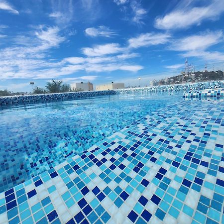 Apartmán Dpto Playa Centro Malecon Plza Machado¡Promocion! Mazatlán Exteriér fotografie