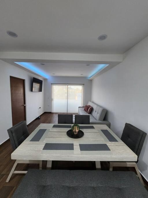 Apartmán Dpto Playa Centro Malecon Plza Machado¡Promocion! Mazatlán Exteriér fotografie